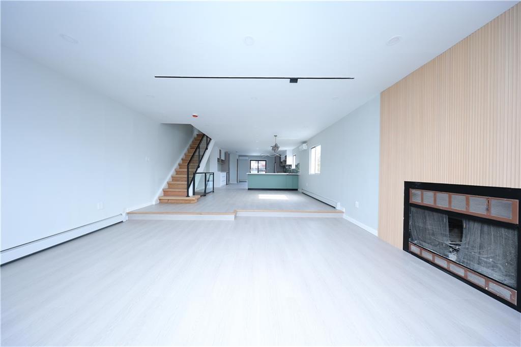 49 Gadsen Place Heartland Village Staten Island NY 10314