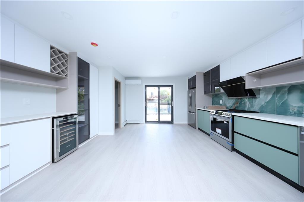 49 Gadsen Place Heartland Village Staten Island NY 10314