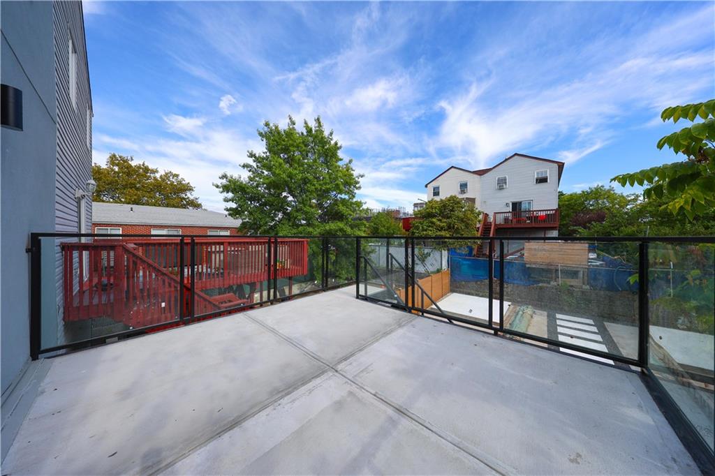 49 Gadsen Place Heartland Village Staten Island NY 10314