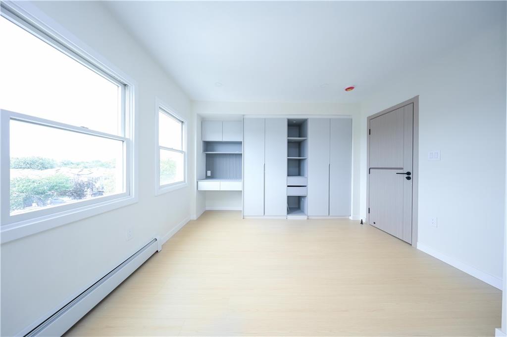 49 Gadsen Place Heartland Village Staten Island NY 10314