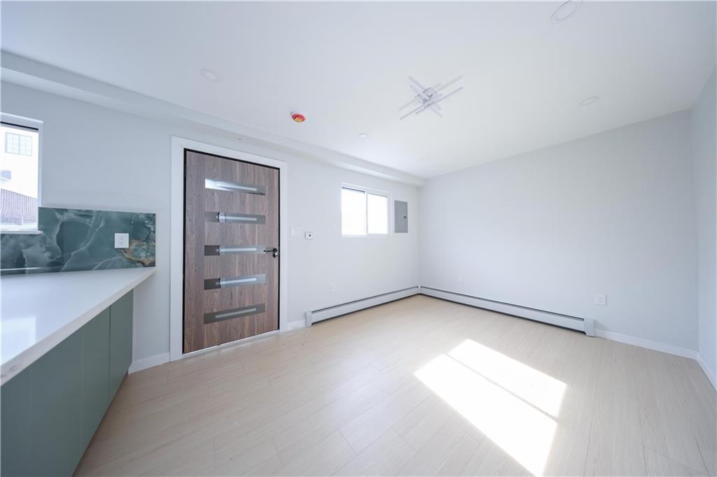 49 Gadsen Place Heartland Village Staten Island NY 10314