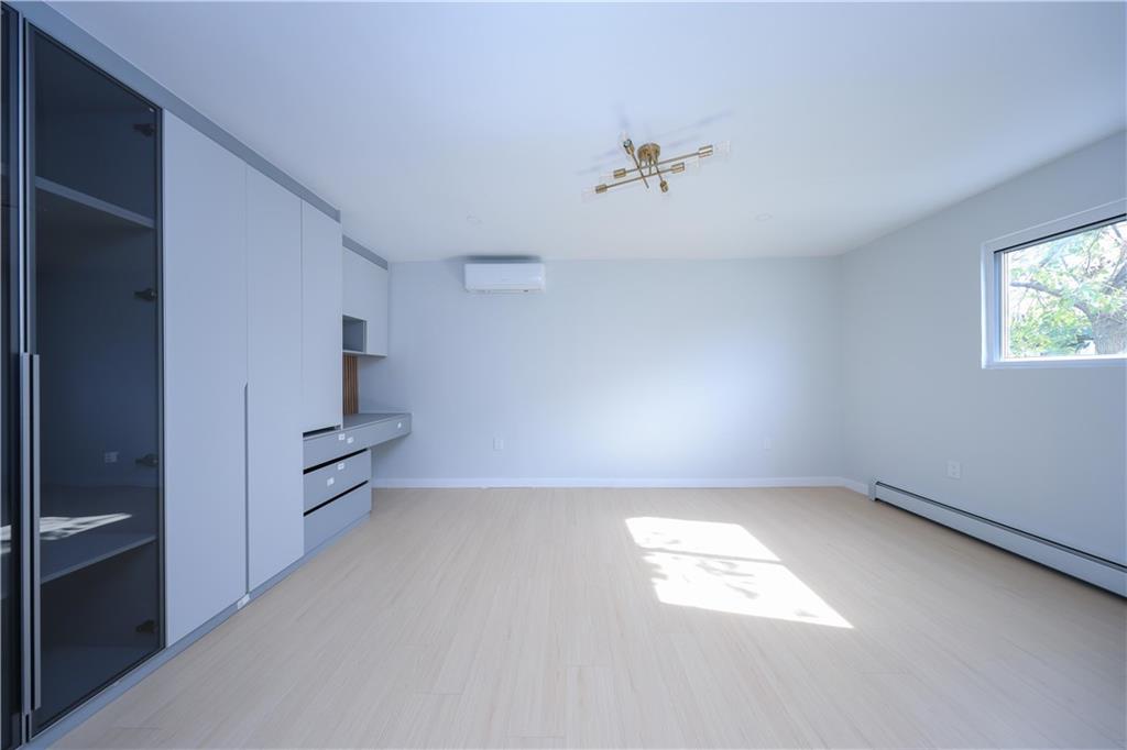 49 Gadsen Place Heartland Village Staten Island NY 10314