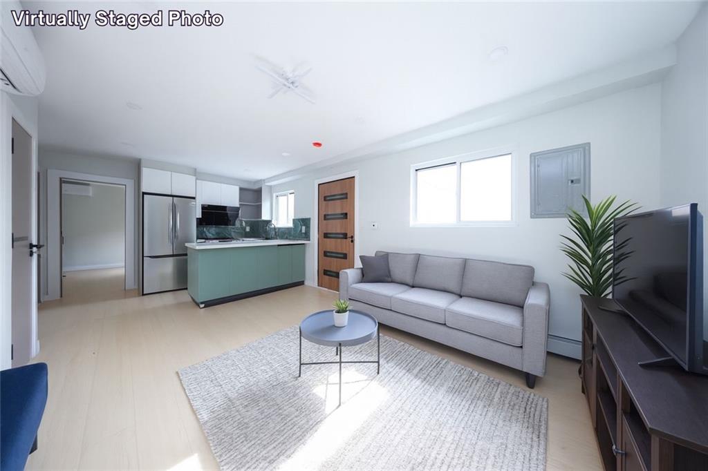 49 Gadsen Place Heartland Village Staten Island NY 10314