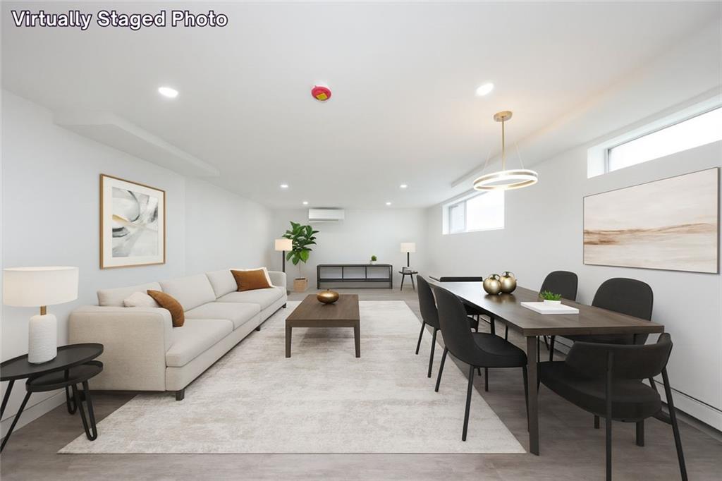 49 Gadsen Place Heartland Village Staten Island NY 10314