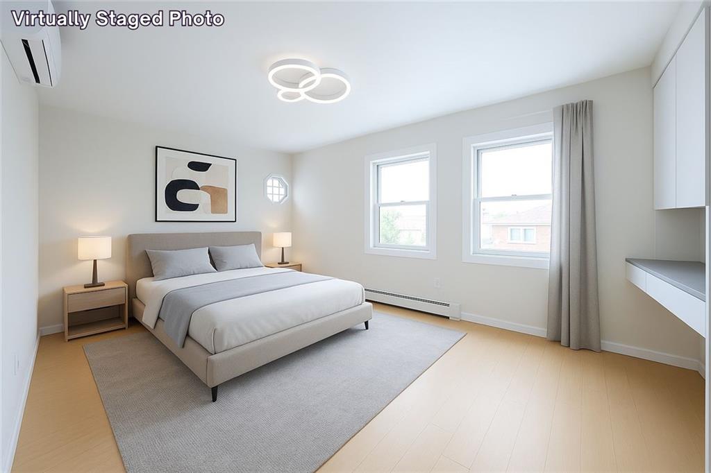 49 Gadsen Place Heartland Village Staten Island NY 10314