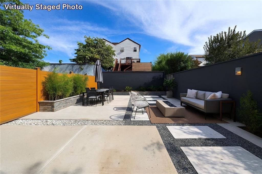 49 Gadsen Place Heartland Village Staten Island NY 10314