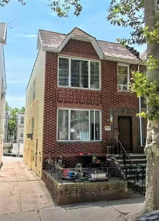 81 Bay 7th Street Bensonhurst Brooklyn NY 11228