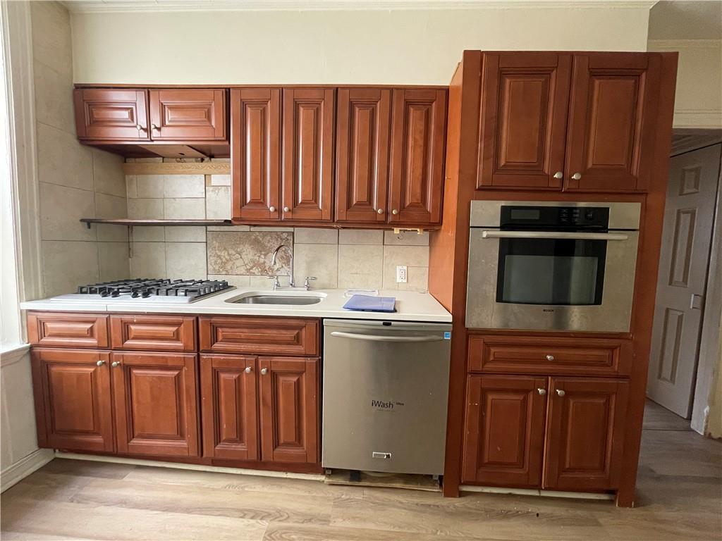 81 Bay 7th Street Bensonhurst Brooklyn NY 11228