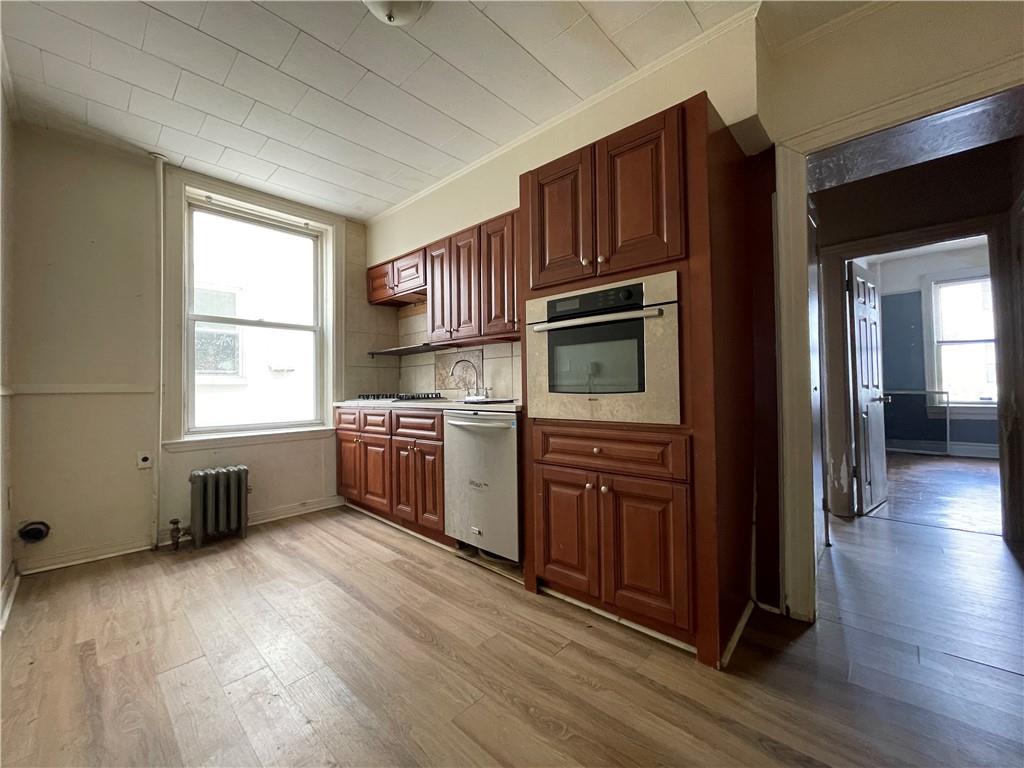 81 Bay 7th Street Bensonhurst Brooklyn NY 11228