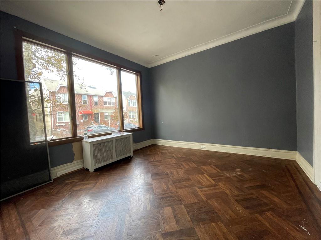 81 Bay 7th Street Bensonhurst Brooklyn NY 11228