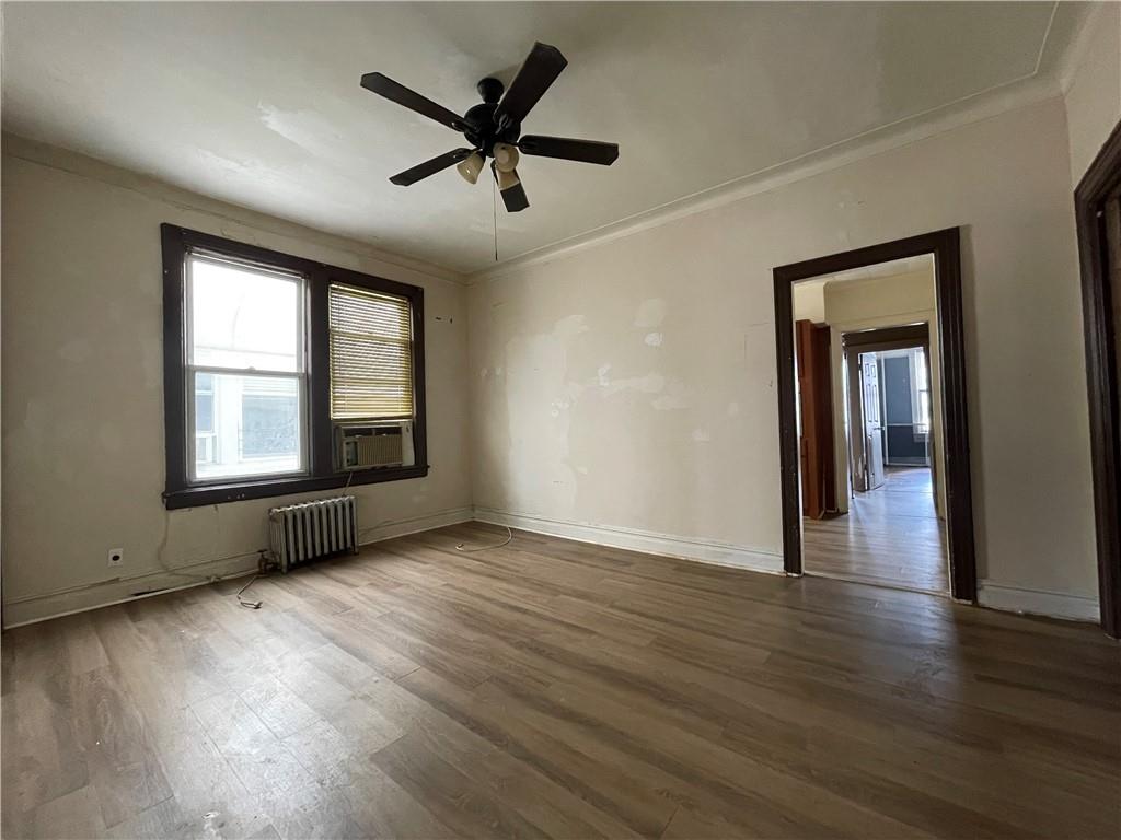 81 Bay 7th Street Bensonhurst Brooklyn NY 11228