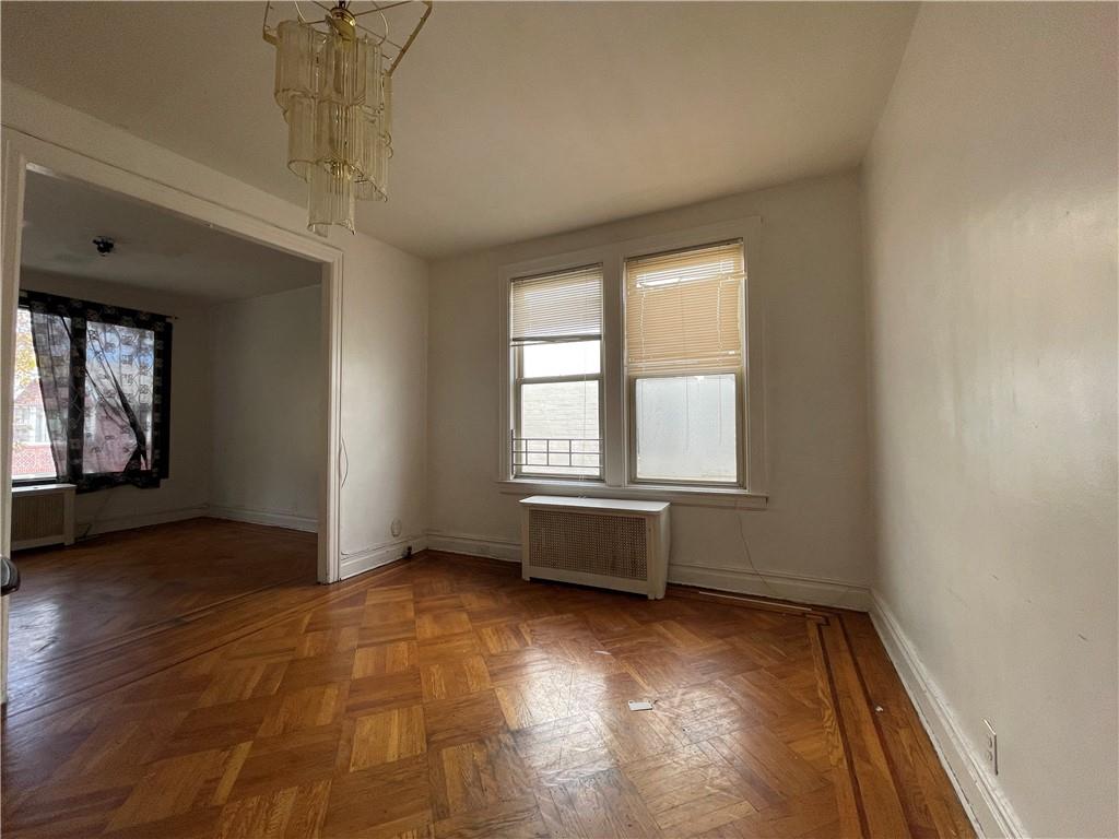 81 Bay 7th Street Bensonhurst Brooklyn NY 11228