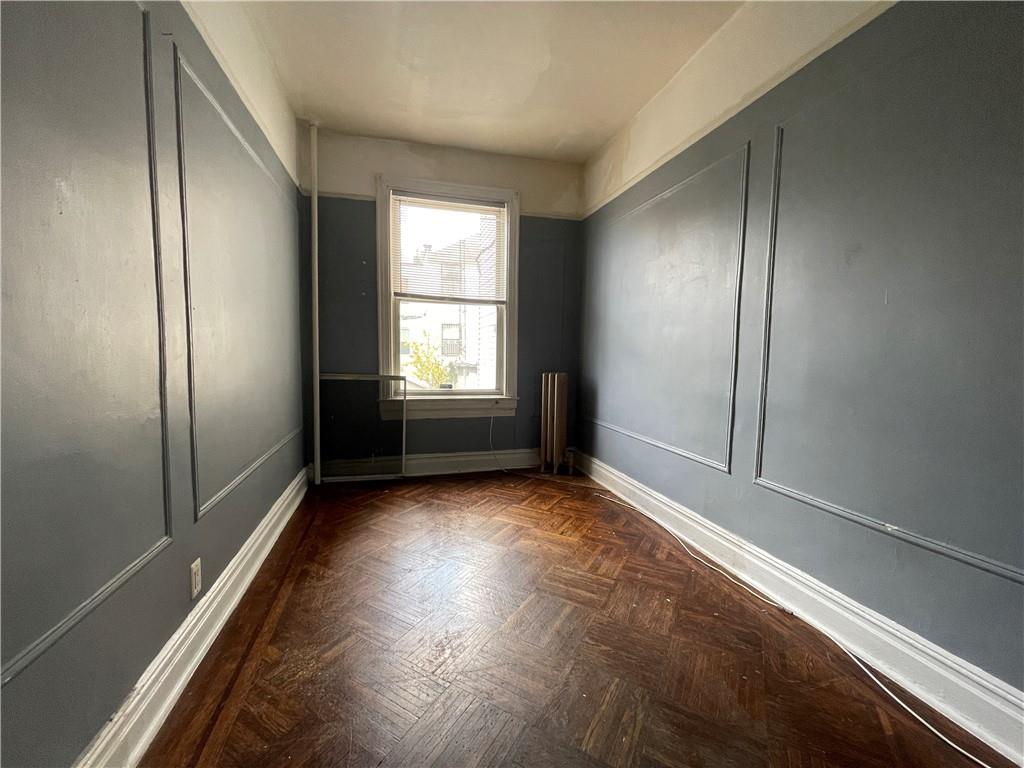 81 Bay 7th Street Bensonhurst Brooklyn NY 11228