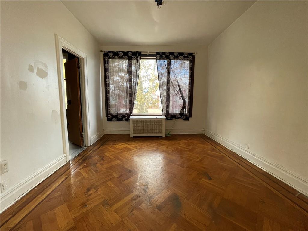 81 Bay 7th Street Bensonhurst Brooklyn NY 11228