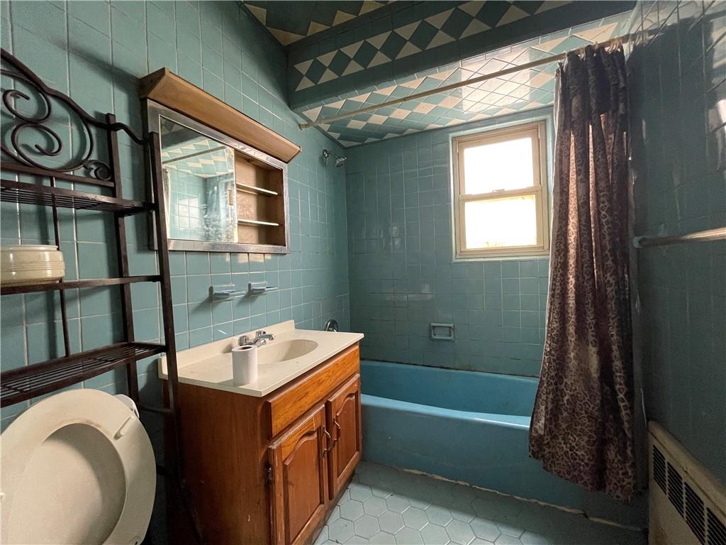 81 Bay 7th Street Bensonhurst Brooklyn NY 11228