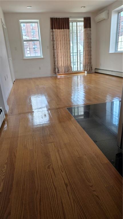69 Bay 20th Street Bensonhurst Brooklyn NY 11214