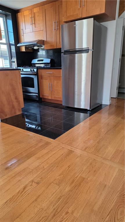 69 Bay 20th Street Bensonhurst Brooklyn NY 11214