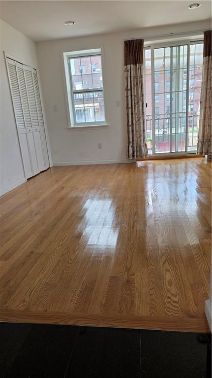 69 Bay 20th Street Bensonhurst Brooklyn NY 11214