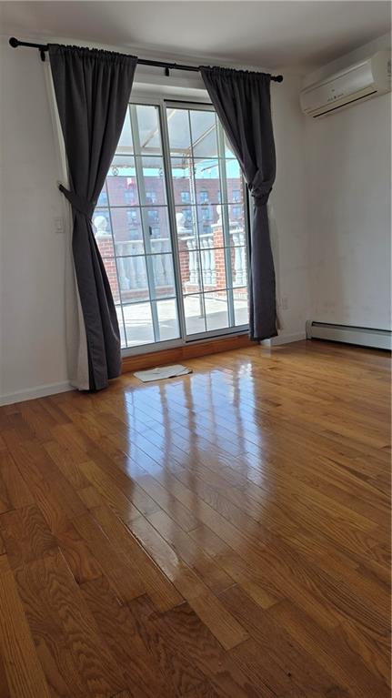 69 Bay 20th Street Bensonhurst Brooklyn NY 11214