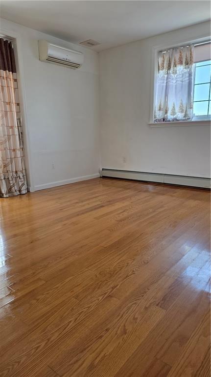 69 Bay 20th Street Bensonhurst Brooklyn NY 11214