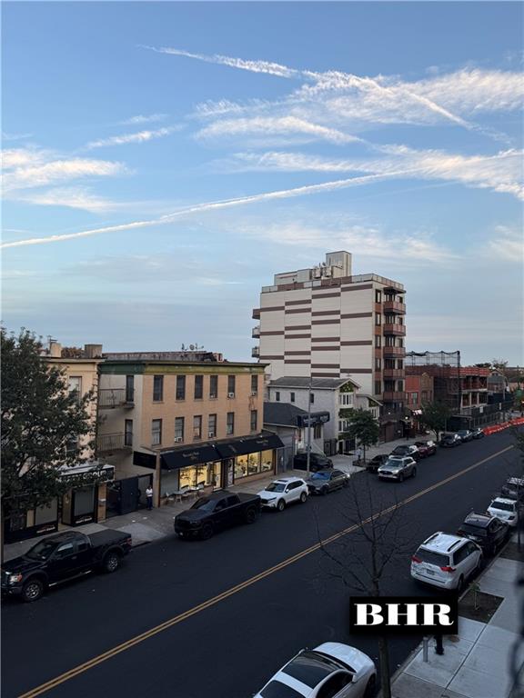 150 West End Avenue Manhattan Beach Brooklyn NY 11235