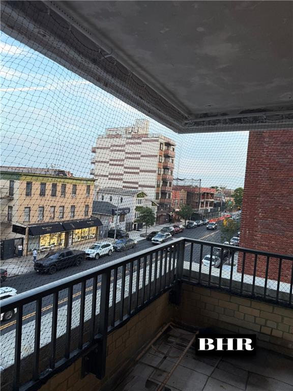 150 West End Avenue Manhattan Beach Brooklyn NY 11235