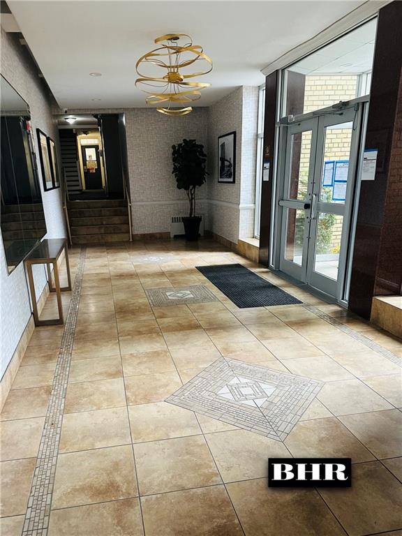 150 West End Avenue Manhattan Beach Brooklyn NY 11235