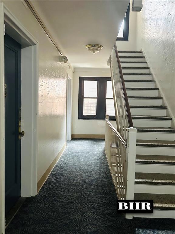 150 West End Avenue Manhattan Beach Brooklyn NY 11235