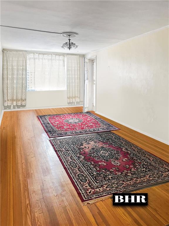 150 West End Avenue Manhattan Beach Brooklyn NY 11235