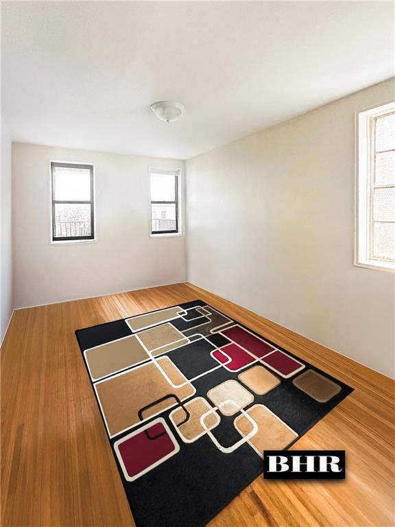 150 West End Avenue Manhattan Beach Brooklyn NY 11235