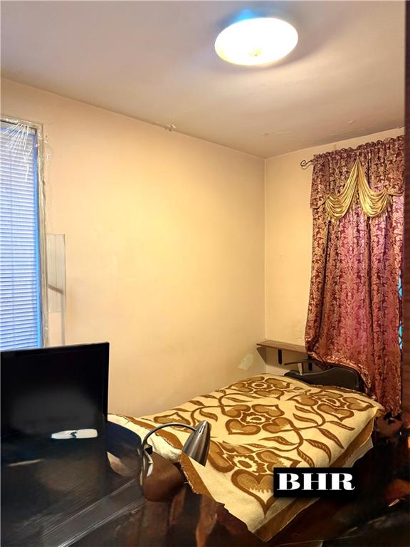 150 West End Avenue Manhattan Beach Brooklyn NY 11235