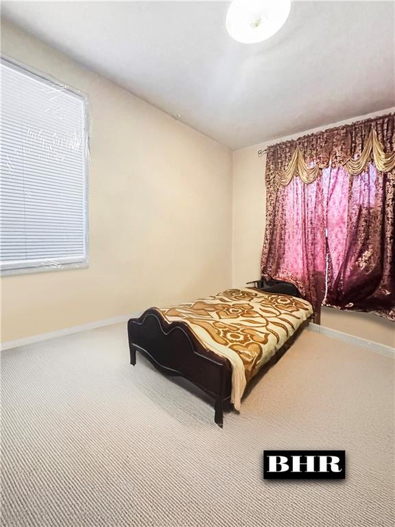 150 West End Avenue Manhattan Beach Brooklyn NY 11235