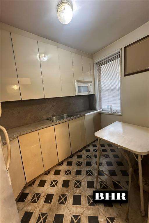 150 West End Avenue Manhattan Beach Brooklyn NY 11235