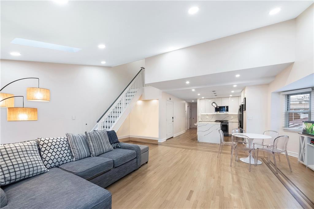 15 Cove Lane Bergen Beach Brooklyn NY 11234