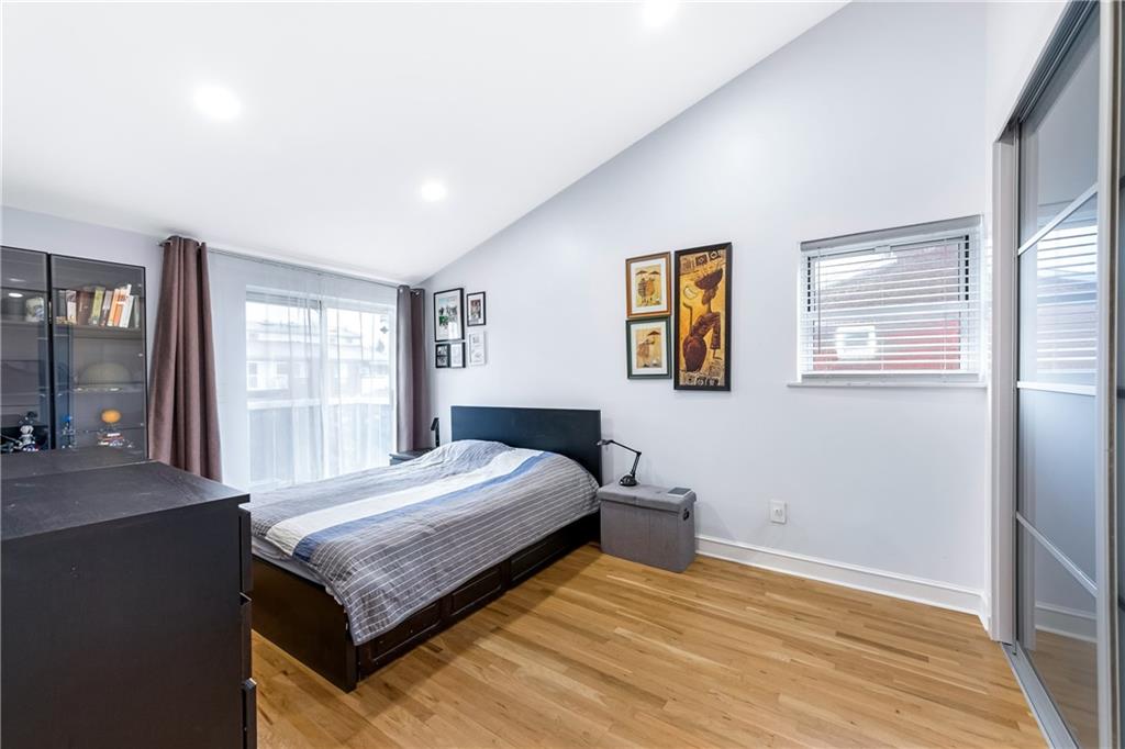 15 Cove Lane Bergen Beach Brooklyn NY 11234