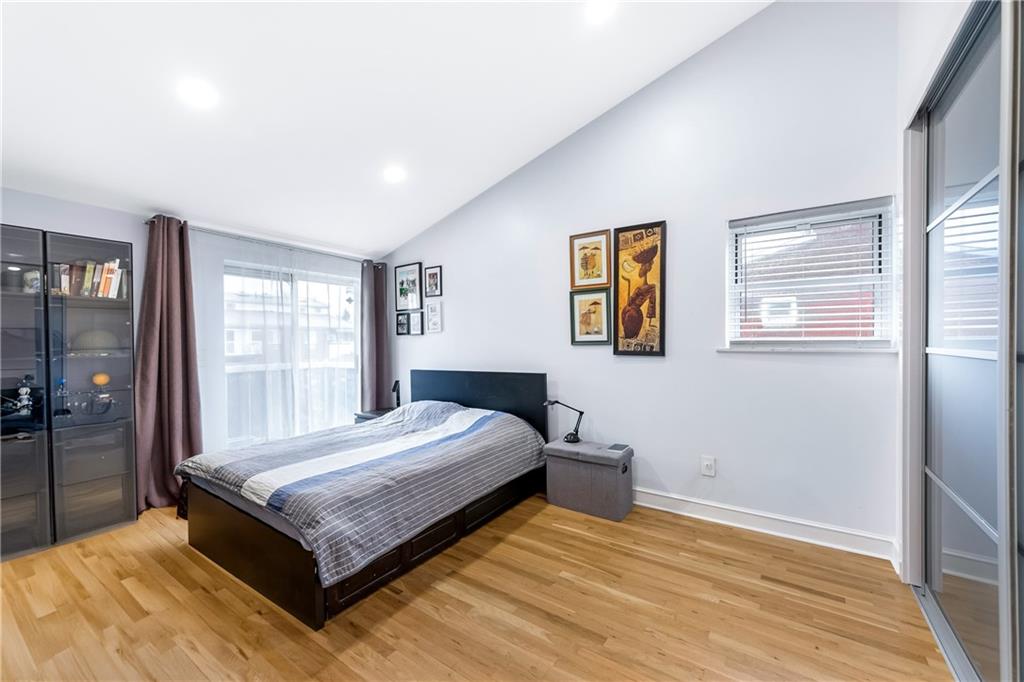 15 Cove Lane Bergen Beach Brooklyn NY 11234