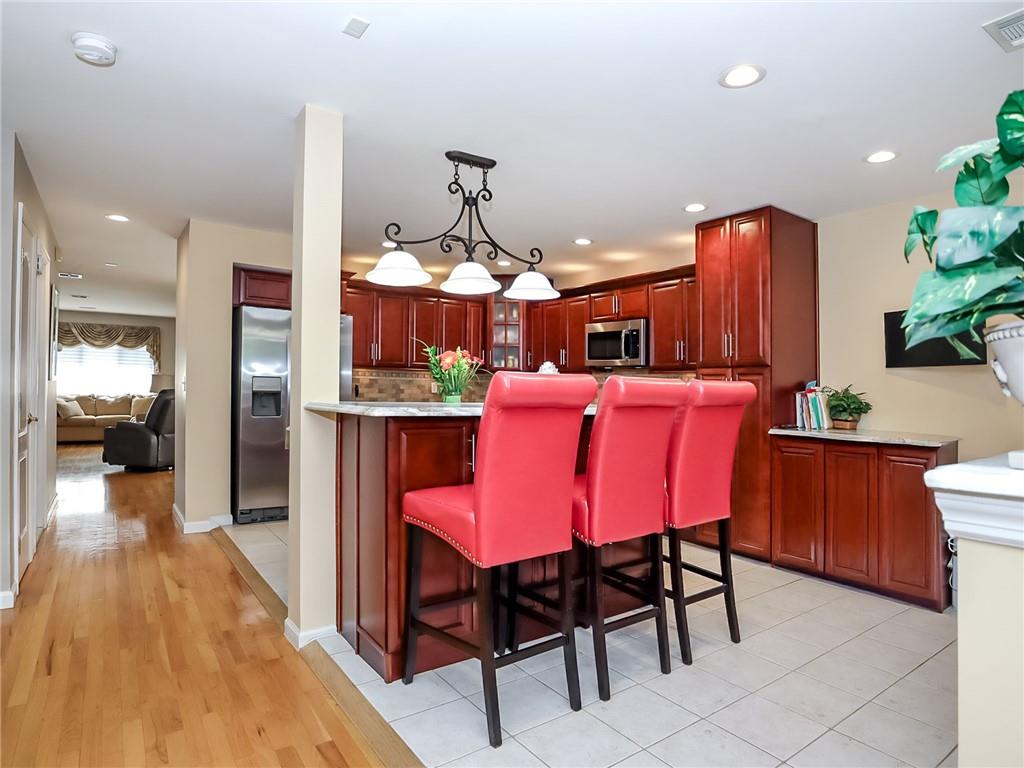 1317 Rockland Avenue New Springville Staten Island NY 10314