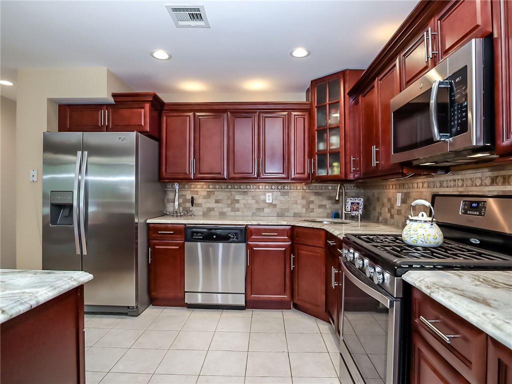 1317 Rockland Avenue New Springville Staten Island NY 10314