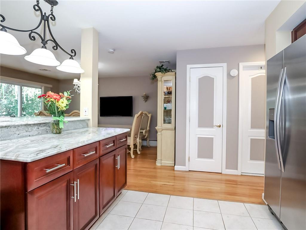 1317 Rockland Avenue New Springville Staten Island NY 10314