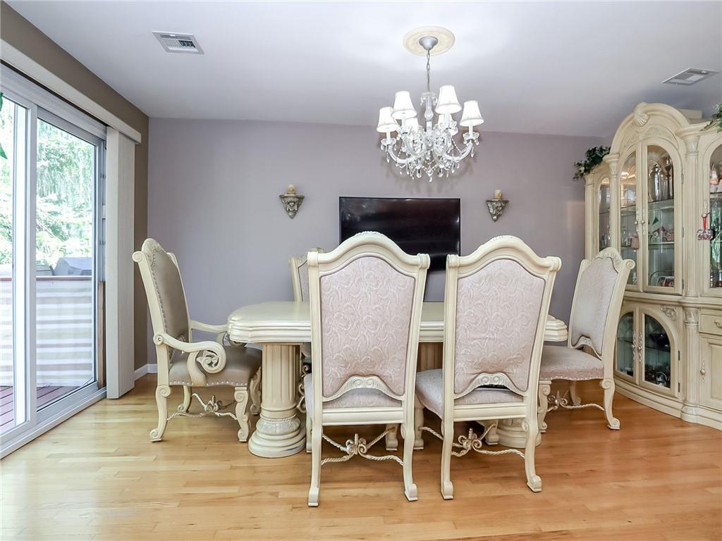 1317 Rockland Avenue New Springville Staten Island NY 10314
