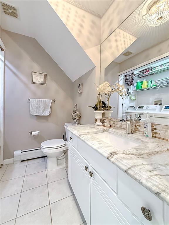 1317 Rockland Avenue New Springville Staten Island NY 10314
