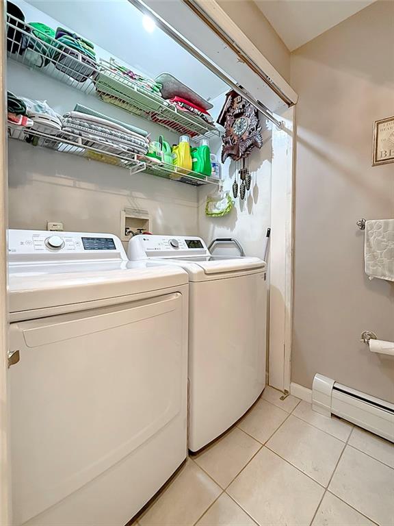 1317 Rockland Avenue New Springville Staten Island NY 10314
