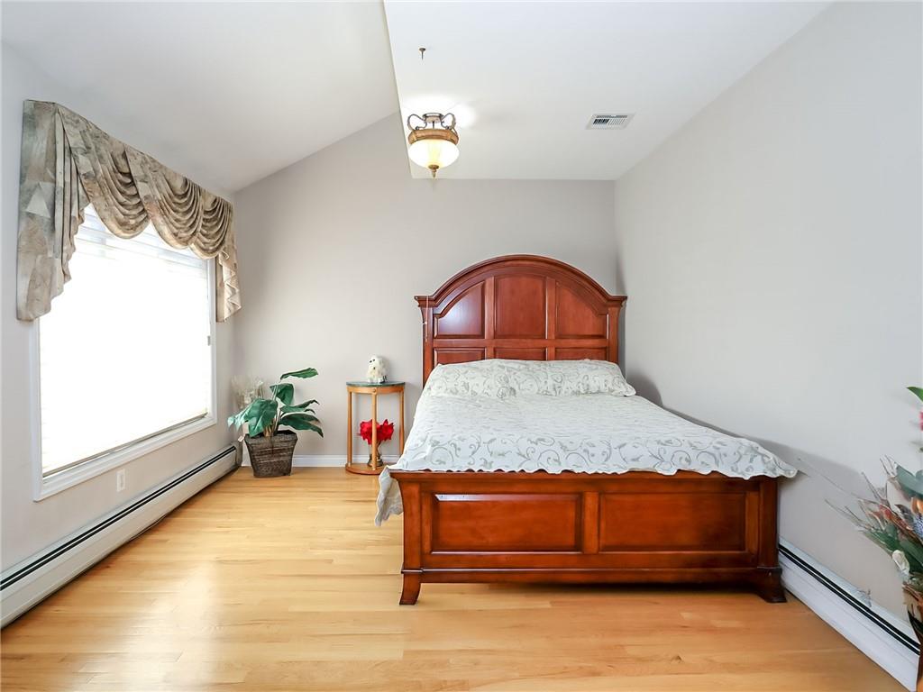 1317 Rockland Avenue New Springville Staten Island NY 10314
