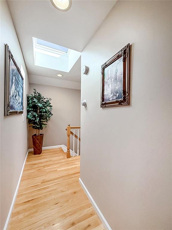 1317 Rockland Avenue New Springville Staten Island NY 10314