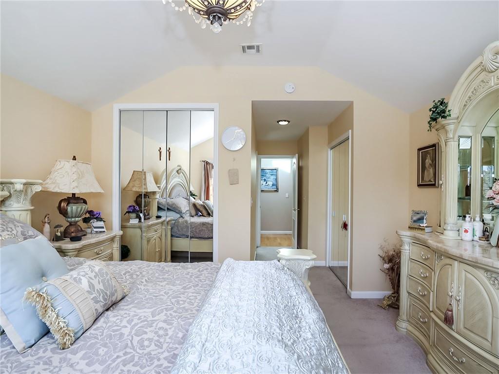 1317 Rockland Avenue New Springville Staten Island NY 10314