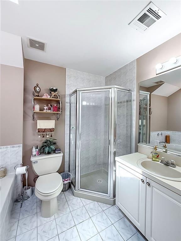 1317 Rockland Avenue New Springville Staten Island NY 10314
