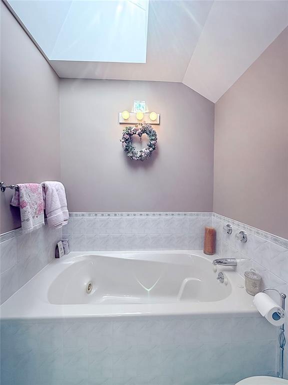 1317 Rockland Avenue New Springville Staten Island NY 10314