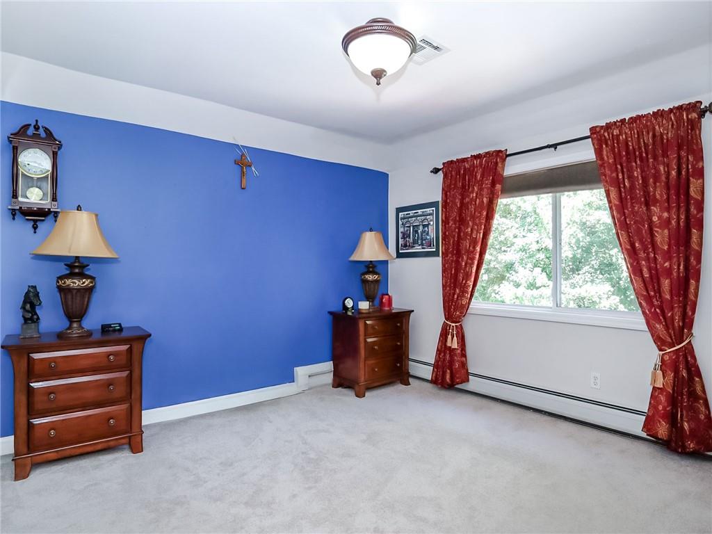 1317 Rockland Avenue New Springville Staten Island NY 10314