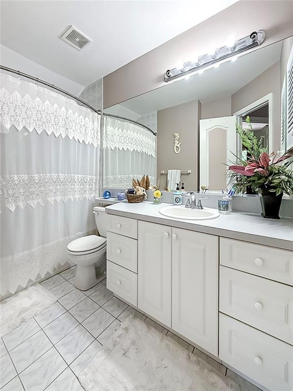 1317 Rockland Avenue New Springville Staten Island NY 10314