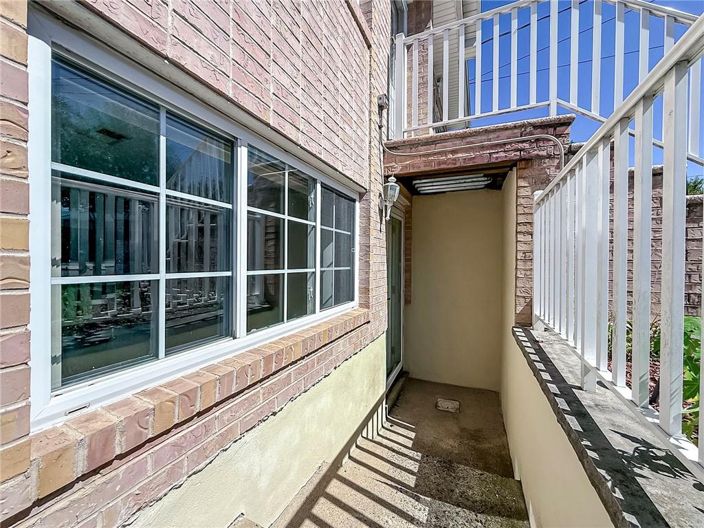 1317 Rockland Avenue New Springville Staten Island NY 10314